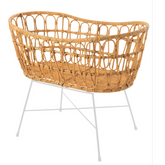 wiege-rattan-naturell